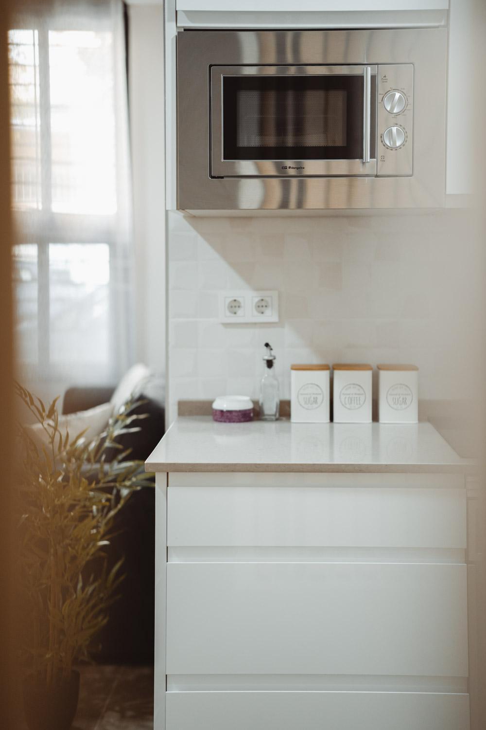 Apartamento Diseno & Confort En El Centro Córdoba